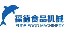 开云online(中国)